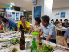 20170721_202706.jpg : 580 x 435