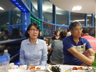 20170721_202719.jpg : 580 x 435