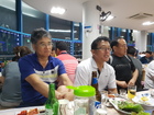 20170721_202727.jpg : 580 x 435