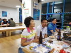 20170721_212537.jpg : 580 x 435