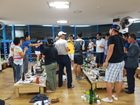 20170721_212719.jpg : 580 x 435