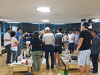 20170721_212737.jpg : 580 x 435