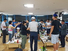 20170721_212816.jpg : 580 x 435