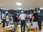 20170721_212819.jpg : 580 x 435