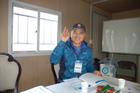 DSC_0076.JPG : 580 x 386
