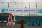 DSC_0081.JPG : 580 x 386