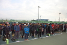 DSC_0090.JPG : 580 x 386