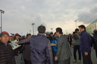 DSC_0094.JPG : 580 x 386
