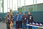 DSC_0095.JPG : 580 x 386