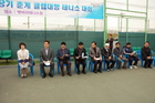DSC_0102.JPG : 580 x 386