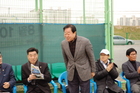 DSC_0107.JPG : 580 x 386