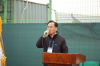 DSC_0112.JPG : 580 x 386