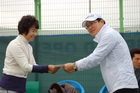 DSC_0113.JPG : 580 x 386