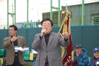 DSC_0154.JPG : 580 x 386
