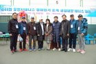 DSC_0156.JPG : 580 x 386