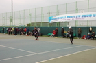 DSC_0159.JPG : 580 x 386