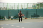 DSC_0161.JPG : 580 x 386