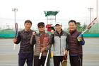 DSC_0165.JPG : 580 x 386