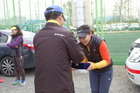 DSC_0169.JPG : 580 x 386