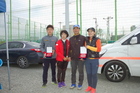 DSC_0172.JPG : 580 x 386