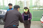 DSC_0176.JPG : 580 x 386