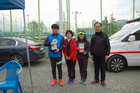 DSC_0178.JPG : 580 x 386