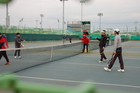 DSC_0180.JPG : 580 x 386