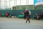 DSC_0181.JPG : 580 x 386