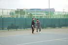 DSC_0184.JPG : 580 x 386
