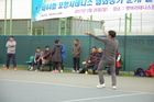 DSC_0188.JPG : 580 x 386