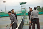 DSC_0190.JPG : 580 x 386
