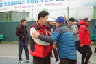 DSC_0191.JPG : 580 x 386