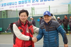 DSC_0192.JPG : 580 x 386