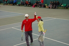 DSC_0199.JPG : 580 x 386