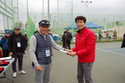 DSC_0200.JPG : 580 x 386