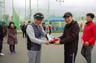DSC_0202.JPG : 580 x 386