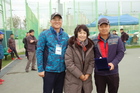 DSC_0208.JPG : 580 x 386