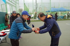 DSC_0210.JPG : 580 x 386