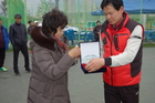 DSC_0214.JPG : 580 x 386