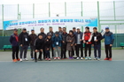 DSC_0224.JPG : 580 x 386