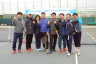 DSC_0230.JPG : 580 x 386