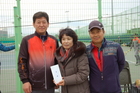 DSC_0234.JPG : 580 x 386