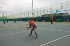 DSC_0235.JPG : 580 x 386