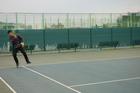 DSC_0236.JPG : 580 x 386