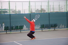 DSC_0240.JPG : 580 x 386