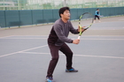 DSC_0241.JPG : 580 x 386