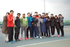 DSC_0245.JPG : 580 x 386