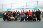 DSC_0256.JPG : 580 x 386