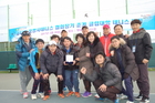 DSC_0257.JPG : 580 x 386