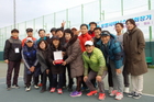 DSC_0260.JPG : 580 x 386